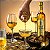 Hidromel Oak Aged Philip Mead Suave Envelhecido - Imagem 6