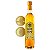 Hidromel Oak Aged Philip Mead Suave Envelhecido - Imagem 1