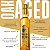 Hidromel Oak Aged Philip Mead Suave Envelhecido - Imagem 5