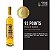 Hidromel Oak Aged Philip Mead Suave Envelhecido - Imagem 3