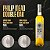 Hidromel Double Oak Philip Mead Seco - Imagem 2