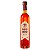 Hidromel Red Fruits Philip Mead Frutas Vermelhas - Imagem 6