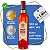 Hidromel Red Fruits Philip Mead Frutas Vermelhas - Imagem 2
