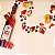 Hidromel Red Fruits Philip Mead Frutas Vermelhas - Imagem 5