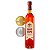 Hidromel Red Fruits Philip Mead Frutas Vermelhas - Imagem 1