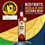 Hidromel Red Fruits Philip Mead Frutas Vermelhas - Imagem 3