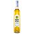 Hidromel Fresh Pineapple Philip Mead Abacaxi - Imagem 7