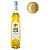 Hidromel Fresh Pineapple Philip Mead Abacaxi - Imagem 1