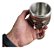 Taça Cálice Medieval Game Of Thrones Trono de Ferro - Imagem 3