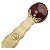 Espada Romana Gladius General Maximus - Imagem 4