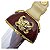 Espada Romana Gladius General Maximus - Imagem 5