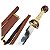 Espada Romana Gladius General Maximus - Imagem 1