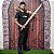 Espada Romana Gladius General Maximus - Imagem 2