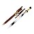 Espada Romana Gladius General Maximus - Imagem 9