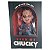 Boneco Chucky Trick Or Treat Studios - Imagem 12