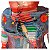 Boneco Chucky Trick Or Treat Studios - Imagem 9