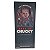Boneco Chucky Trick Or Treat Studios - Imagem 1