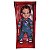 Boneco Chucky Trick Or Treat Studios - Imagem 15