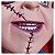 Boneco Chucky Trick Or Treat Studios - Imagem 8