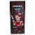 Boneco Chucky Trick Or Treat Studios - Imagem 14