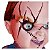 Boneco Chucky Trick Or Treat Studios - Imagem 6
