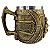 Caneca 3d Resina Copo Presente - Imagem 6