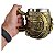 Caneca 3d Resina Copo Presente - Imagem 2