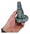 Estátua Puzzle Rotativa Skyrim The Elder Scrolls 3d - Imagem 2