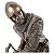 Estatueta Medieval Cavaleiro Templário Coleção - Imagem 3