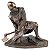 Estatueta Medieval Cavaleiro Templário Coleção - Imagem 8