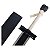 Espada De Guts Anime Berserk em Aço - Imagem 1
