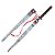 Guarda Chuva Katana De Shinobu Kocho Demon Slayer Kimetsu No Yaiba - Imagem 6