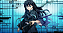 Guarda Chuva Katana Muichiro Tokito Demon Slayer Kimetsu No Yaiba - Imagem 10