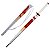 Guarda Chuva Katana De Rengoku Kyojuro Demon Slayer Kimetsu Yaiba - Imagem 6