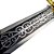 Espada Reta do Lordsworn Elden Ring em Aço - Imagem 6