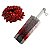 Estatueta Espada Dragon Slayer Guts Berserk Decorativa - Imagem 7