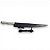 Espada Decorativa Ichigo Kurosaki Zangetsu Bleach Em Aço - Imagem 10