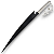 Espada Decorativa Ichigo Kurosaki Zangetsu Bleach Em Aço - Imagem 3