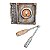 Lockpick Skyrim The Elder Scrolls V - Imagem 1