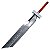 Espada Fusion Sword Cloud Final Fantasy VII Em Aço - Imagem 1