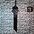 Espada Buster Sword Cloud Final Fantasy VII Em Aço - Imagem 4