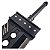 Espada Buster Sword Cloud Final Fantasy VII Em Aço - Imagem 7