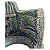 Mural Das Palavras Word Wall Skyrim The Elder Scrolls - Imagem 4