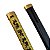 Katana Demon Slayer Led Tsugikuni Yoriichi Com Suporte Mesa - Imagem 6