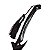 Espada Azakana De Yone League Of Legends LoL - Imagem 3