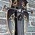 Suporte De Parede Árvore de Gondor Para Espadas - Imagem 6