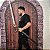 Espada Andúril de Aragorn – O Senhor dos Anéis | Edição Especial de Colecionador - Imagem 3