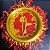 Quadro The Lord Of The Rings Olho De Sauron Impressão 3d - Imagem 4