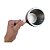 Caneca Medieval Barril Envelhecido 600mL - Imagem 3