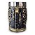 Caneca Faca Na Caveira 600ml - Imagem 3